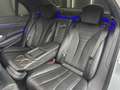 Mercedes-Benz S 400 d L 4Matic AMG Line *PANO*BURM*SOFT*360*DISTRO* Grau - thumbnail 30