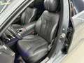 Mercedes-Benz S 400 d L 4Matic AMG Line *PANO*BURM*SOFT*360*DISTRO* Grau - thumbnail 24