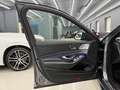 Mercedes-Benz S 400 d L 4Matic AMG Line *PANO*BURM*SOFT*360*DISTRO* Grau - thumbnail 22