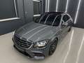 Mercedes-Benz S 400 d L 4Matic AMG Line *PANO*BURM*SOFT*360*DISTRO* Gris - thumbnail 5