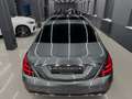 Mercedes-Benz S 400 d L 4Matic AMG Line *PANO*BURM*SOFT*360*DISTRO* Grau - thumbnail 16