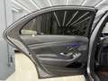 Mercedes-Benz S 400 d L 4Matic AMG Line *PANO*BURM*SOFT*360*DISTRO* Grau - thumbnail 28