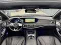 Mercedes-Benz S 400 d L 4Matic AMG Line *PANO*BURM*SOFT*360*DISTRO* Grau - thumbnail 18