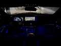 Mercedes-Benz S 400 d L 4Matic AMG Line *PANO*BURM*SOFT*360*DISTRO* Grau - thumbnail 19