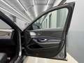 Mercedes-Benz S 400 d L 4Matic AMG Line *PANO*BURM*SOFT*360*DISTRO* Grau - thumbnail 31