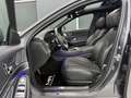 Mercedes-Benz S 400 d L 4Matic AMG Line *PANO*BURM*SOFT*360*DISTRO* Grau - thumbnail 23