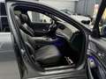 Mercedes-Benz S 400 d L 4Matic AMG Line *PANO*BURM*SOFT*360*DISTRO* Grau - thumbnail 32