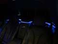 Mercedes-Benz S 400 d L 4Matic AMG Line *PANO*BURM*SOFT*360*DISTRO* Grau - thumbnail 21