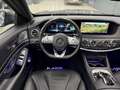 Mercedes-Benz S 400 d L 4Matic AMG Line *PANO*BURM*SOFT*360*DISTRO* Grau - thumbnail 20