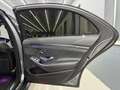 Mercedes-Benz S 400 d L 4Matic AMG Line *PANO*BURM*SOFT*360*DISTRO* Grau - thumbnail 35