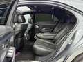 Mercedes-Benz S 400 d L 4Matic AMG Line *PANO*BURM*SOFT*360*DISTRO* Grau - thumbnail 29