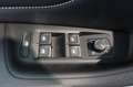 Volkswagen Passat Variant 2.0TDI DSG AHK Navi LED Kamera Klima Navi Negro - thumbnail 8