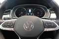 Volkswagen Passat Variant 2.0TDI DSG AHK Navi LED Kamera Klima Navi Negro - thumbnail 11