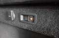 Volkswagen Passat Variant 2.0TDI DSG AHK Navi LED Kamera Klima Navi Zwart - thumbnail 20