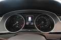 Volkswagen Passat Variant 2.0TDI DSG AHK Navi LED Kamera Klima Navi Nero - thumbnail 10