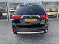 Mitsubishi Outlander 2.0 PHEV instyle 50% deal 8.725,- ACTIE Sportpakke Zwart - thumbnail 11