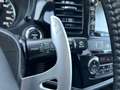 Mitsubishi Outlander 2.0 PHEV instyle 50% deal 8.725,- ACTIE Sportpakke Černá - thumbnail 10