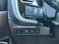 Mitsubishi Outlander 2.0 PHEV instyle 50% deal 8.725,- ACTIE Sportpakke Noir - thumbnail 8