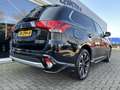 Mitsubishi Outlander 2.0 PHEV instyle 50% deal 8.725,- ACTIE Sportpakke Nero - thumbnail 21