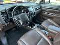 Mitsubishi Outlander 2.0 PHEV instyle 50% deal 8.725,- ACTIE Sportpakke Siyah - thumbnail 23