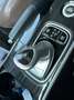Mitsubishi Outlander 2.0 PHEV instyle 50% deal 8.725,- ACTIE Sportpakke Negro - thumbnail 20