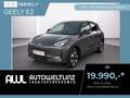 Geely Sonstige E2 verfügbar ab Dezember Weiß - thumbnail 1