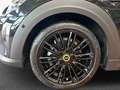MINI Cooper SE Cooper SE MINI Yours Trim Head-Up-Display Schwarz - thumbnail 8