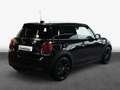 MINI Cooper SE Cooper SE MINI Yours Trim Head-Up-Display Schwarz - thumbnail 2