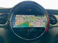 MINI Cooper SE Cooper SE MINI Yours Trim Head-Up-Display Schwarz - thumbnail 20
