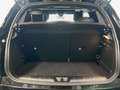 MINI Cooper SE Cooper SE MINI Yours Trim Head-Up-Display Schwarz - thumbnail 10