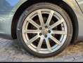 Audi A5 Sportback 2.0TDI 143 - thumbnail 11