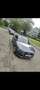 Audi A5 Sportback 2.0TDI 143 - thumbnail 2