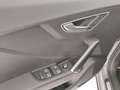 Audi Q2 S TFSI quattro S tronic sport attitude Grey - thumbnail 14