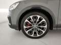 Audi Q2 S TFSI quattro S tronic sport attitude Grey - thumbnail 7