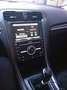 Ford Mondeo Clipper ST Line 1.5 diesel Blauw - thumbnail 14