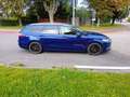 Ford Mondeo Clipper ST Line 1.5 diesel Blauw - thumbnail 8