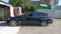 Mercedes-Benz CLS 220 d 9G shooting brake Nero - thumbnail 10