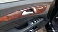 Mercedes-Benz CLS 220 d 9G shooting brake Schwarz - thumbnail 5