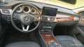 Mercedes-Benz CLS 220 d 9G shooting brake Nero - thumbnail 14
