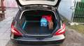 Mercedes-Benz CLS 220 d 9G shooting brake Schwarz - thumbnail 9