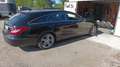 Mercedes-Benz CLS 220 d 9G shooting brake Schwarz - thumbnail 2
