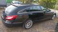 Mercedes-Benz CLS 220 d 9G shooting brake Nero - thumbnail 13
