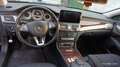 Mercedes-Benz CLS 220 d 9G shooting brake Nero - thumbnail 3