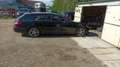 Mercedes-Benz CLS 220 d 9G shooting brake Schwarz - thumbnail 6