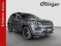 Jeep Compass North Star Grau - thumbnail 1