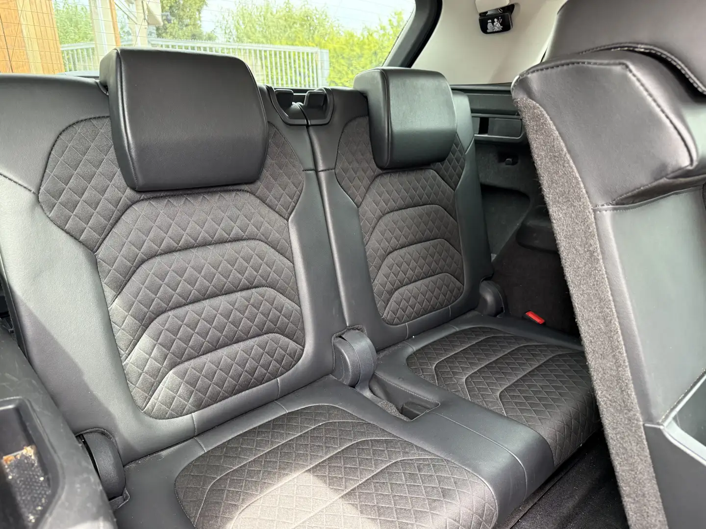 Skoda Kodiaq 1.5 TSi 150pk ACT Aut. 7p. Upgrade pack | Navi & C Negro - 2