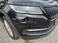 Skoda Kodiaq 1.5 TSi 150pk ACT Aut. 7p. Upgrade pack | Navi & C Negro - thumbnail 18