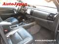 Toyota Hilux + IVA !! 2.4 d-4d 4x4 EXECUTIVE + crna - thumbnail 10