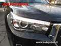 Toyota Hilux + IVA !! 2.4 d-4d 4x4 EXECUTIVE + crna - thumbnail 13