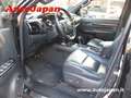 Toyota Hilux + IVA !! 2.4 d-4d 4x4 EXECUTIVE + crna - thumbnail 7